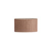 light&living-kap-brandy-bruin-textiel-e27-3545969-1