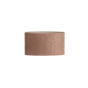 light&living-kap-brandy-bruin-textiel-e27-3545969-1