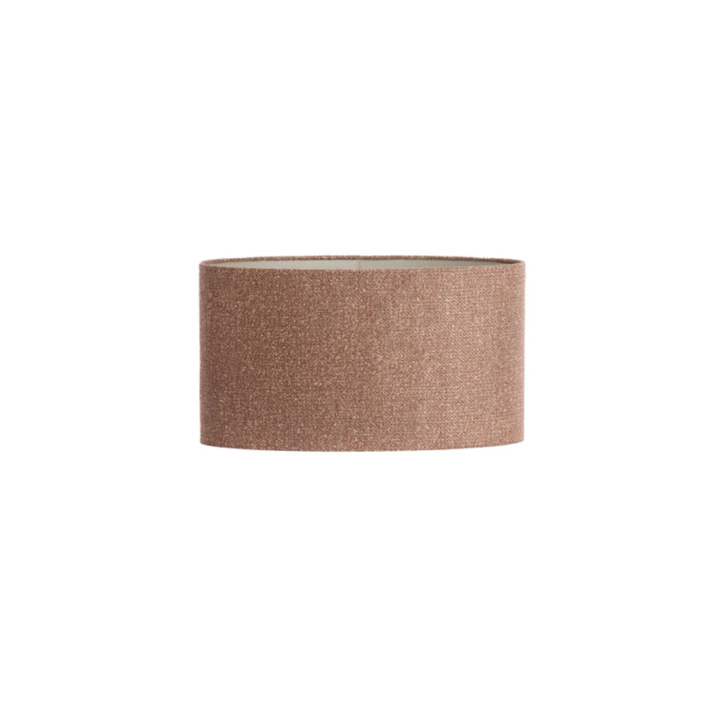 light&living-kap-brandy-bruin-textiel-e27-3545969-1