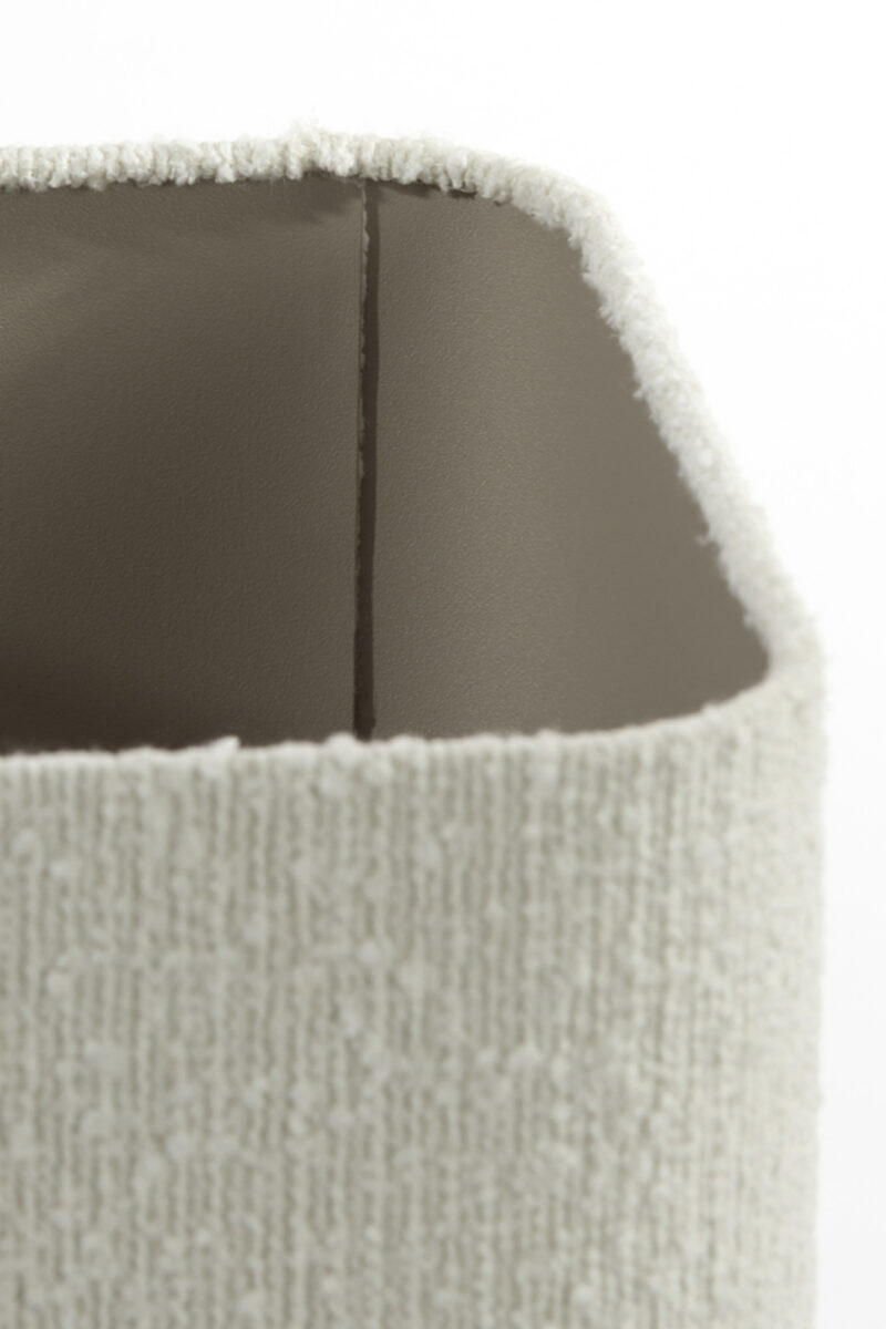 light&living-kap-bolero-beige-textiel-e27-4130205-1