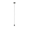 light&living-hanglamp-viggo-zwart-metaal-e27-2974312-1
