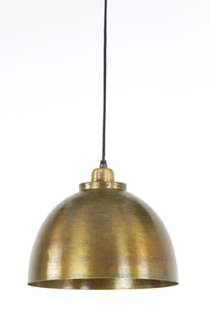 light&living-hanglamp-kylie-brons-metaal-e27-3036020-1
