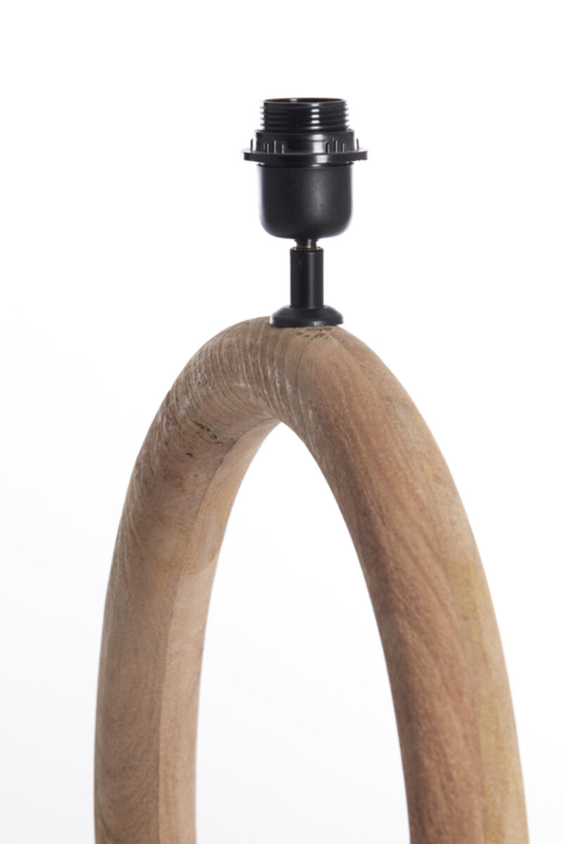 light&living-tafellamp-nubia-naturel-hout-lossearmatuur-e27-7041482-1