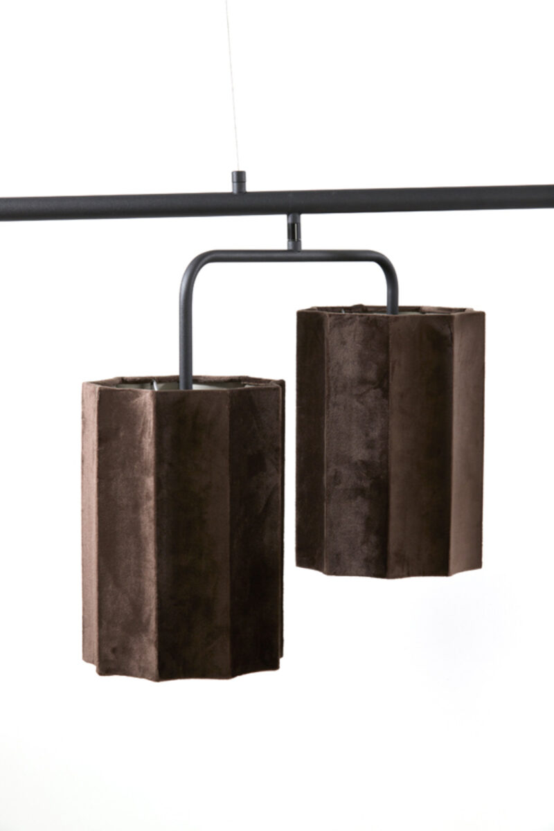 light&living-hanglamp-edisa-bruin-metaal-groteeettafellamp-e27-2974883-1