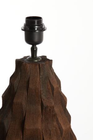 light&living-tafellamp-takabe-bruin-hout-lossearmatuur-e27-7040964-1