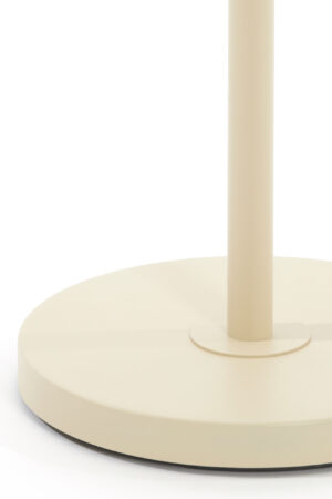 light&living-vloerlamp-washington-beige-metaal-lossearmatuur-e27-1713427-1