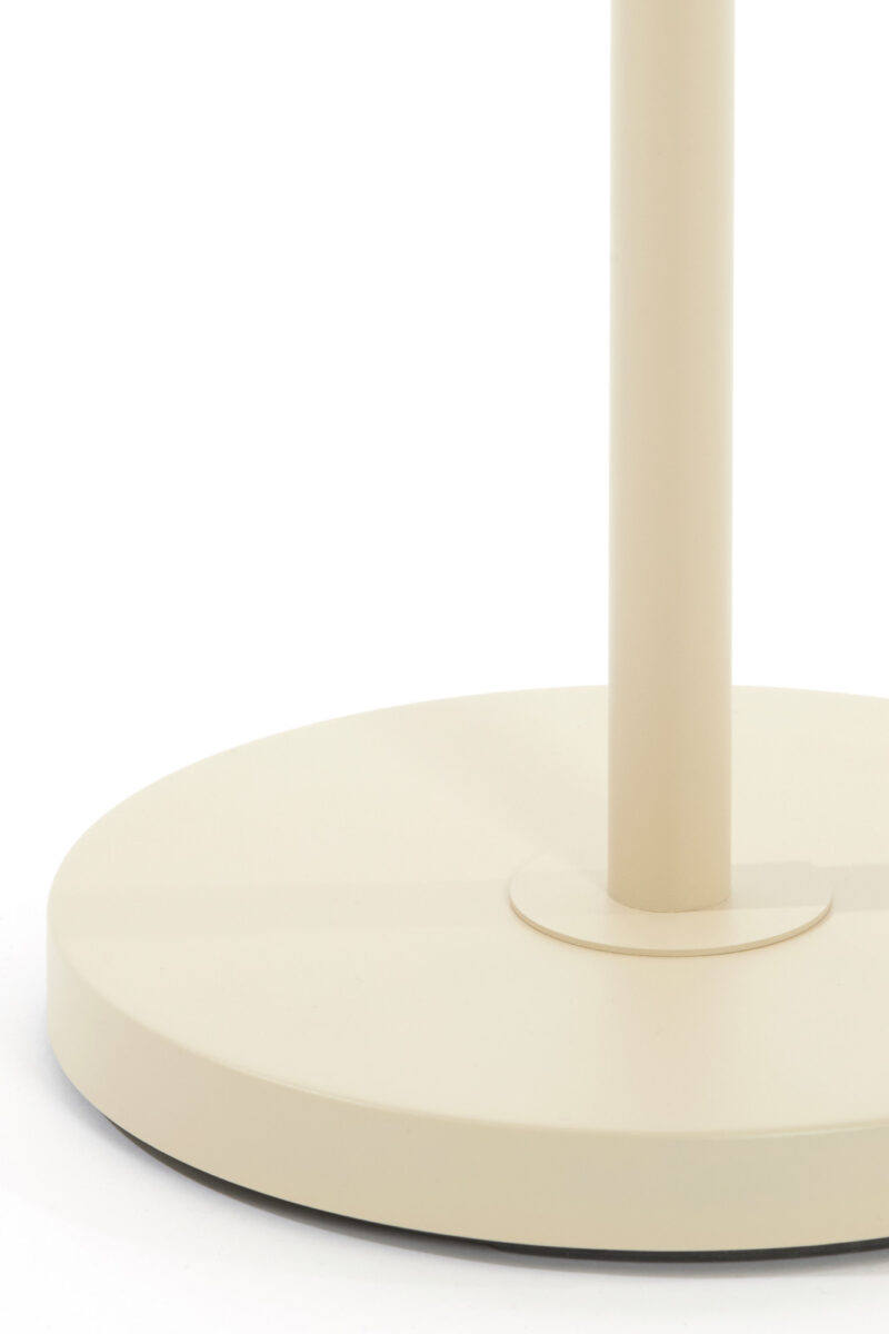 light&living-vloerlamp-washington-beige-metaal-lossearmatuur-e27-1713427-1
