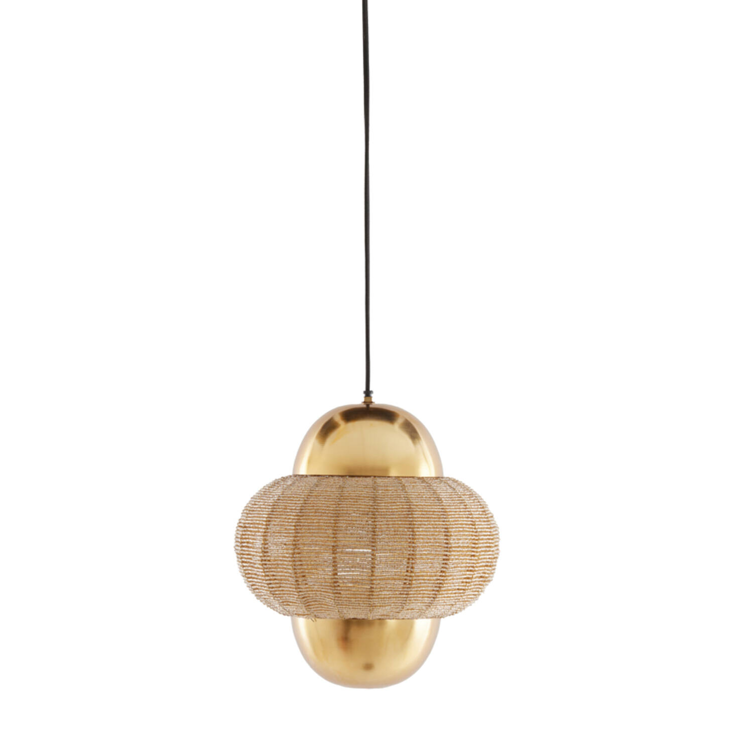 light&living-hanglamp-cetara-goud-metaal-e27-2983285-1