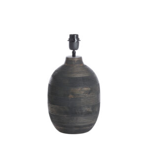 light&living-tafellamp-khomai-bruin-hout-lossearmatuur-e27-7043752-1