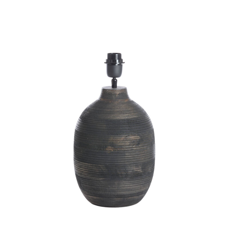 light&living-tafellamp-khomai-bruin-hout-lossearmatuur-e27-7043752-1