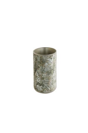 light&living-kap-keyon-groen-textiel-e27-3838834-1