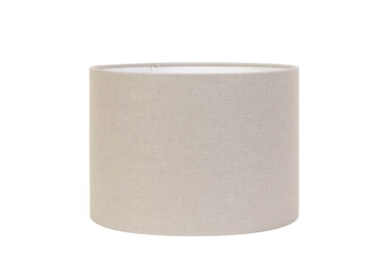 light&living-kap-livigno-grijs-textiel-ø50cm-e27-2250871-1