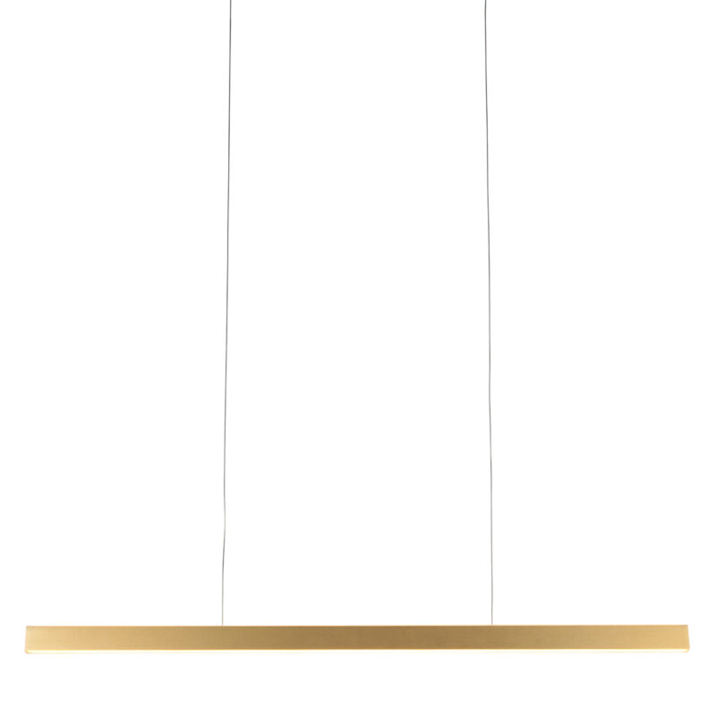 mexlite-hanglamp-brightline-goud-kunststofmetaal-groteeettafellamp-led-4202go-1