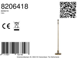 light&living-vloerlamp-cabu-brons-metaal-lossearmatuur-e27-8206418-8a