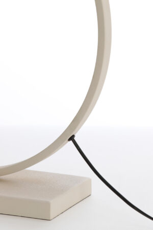 light&living-tafellamp-liva-beige-metaal-lossearmatuur-e27-8197143-1