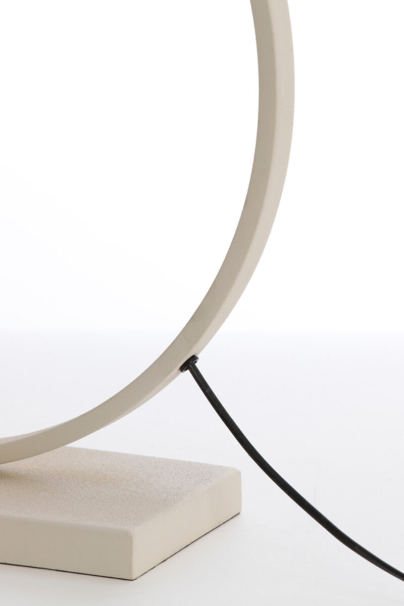 light&living-tafellamp-liva-beige-metaal-lossearmatuur-e27-8197143-1