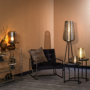 light&living-vloerlamp-adeta-zilver-metaal-driepoot-lamp-e27-8257728-1