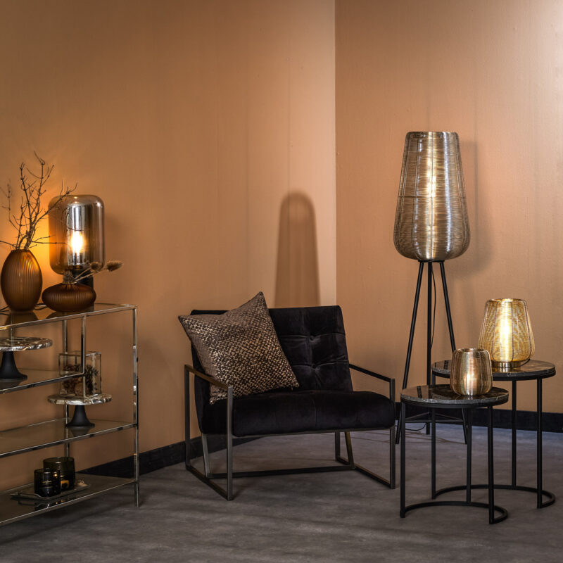 light&living-vloerlamp-adeta-zilver-metaal-driepoot-lamp-e27-8257728-1