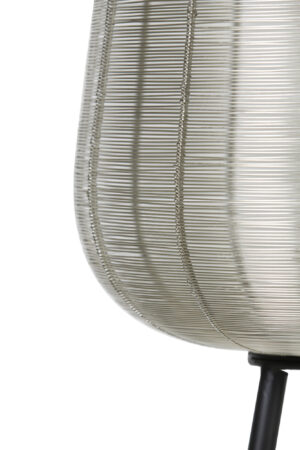 light&living-vloerlamp-adeta-zilver-metaal-driepoot-lamp-e27-8257728-798