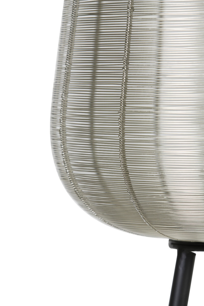 light&living-vloerlamp-adeta-zilver-metaal-driepoot-lamp-e27-8257728-798