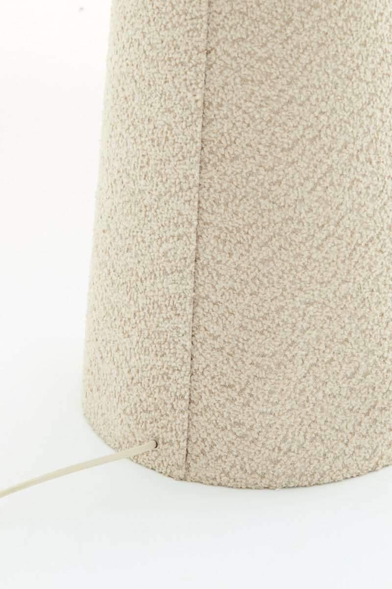 light&living-vloerlamp-micky-beige-textiel-schemerlamp-e27-1891939-1