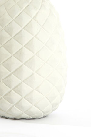 light&living-tafellamp-pineapple-beige-metaal-lossearmatuur-e27-8314143-4e1