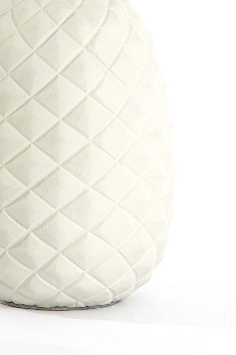 light&living-tafellamp-pineapple-beige-metaal-lossearmatuur-e27-8314143-4e1