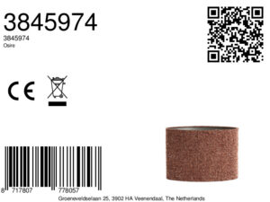 light&living-kap-osire-rood-textiel-e27-3845974-8a