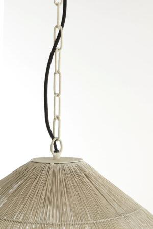 light&living-hanglamp-alameda-naturel-metaal-draadlamp-e27-2988043-1