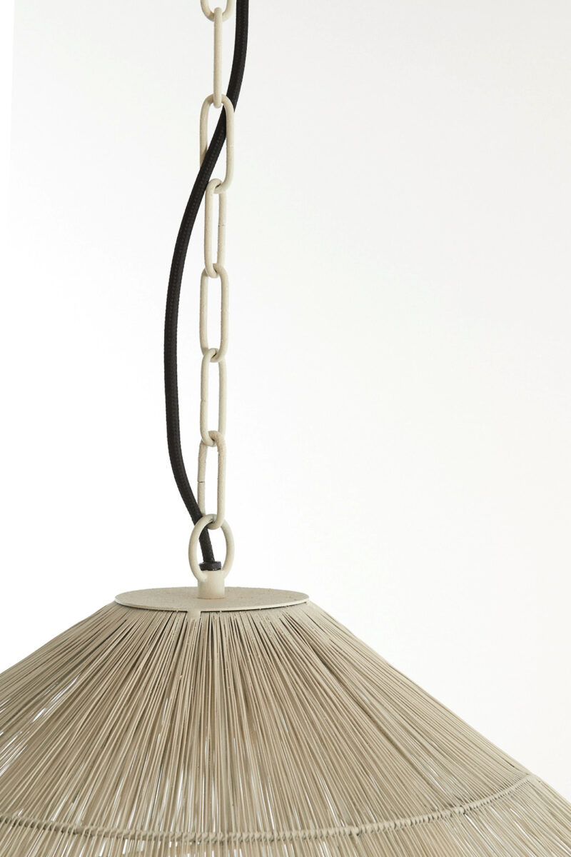 light&living-hanglamp-alameda-naturel-metaal-draadlamp-e27-2988043-1