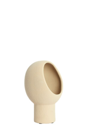 light&living-tafellamp-monk-beige-keramiek-nachtkastlamp-e27-1884682-1