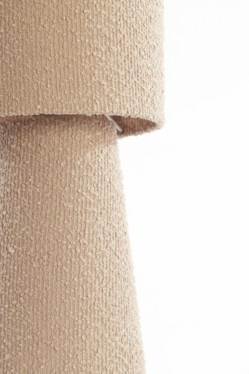 light&living-tafellamp-mikkel-naturel-textiel-schemerlamp-e27-1886082-1