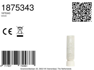 light&living-tafellamp-lezuza-naturel-metaal-e27-1875343-8a