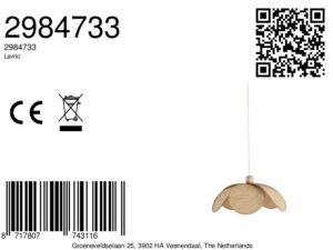 light&living-hanglamp-lavrio-naturel-plantaardigematerialen-e27-2984733-8a