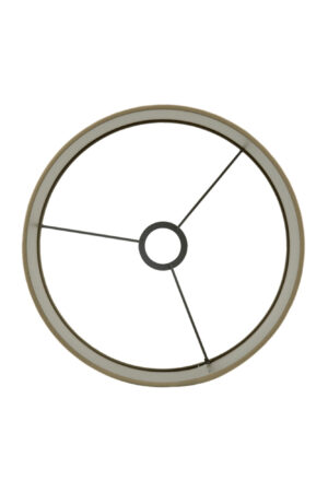 light&living-kap-novita-beige-textiel-ø20cm-e27-2220842-1