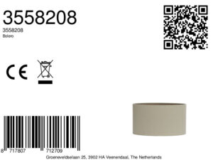 light&living-kap-bolero-beige-textiel-e27-3558208-8a