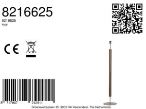 light&living-vloerlamp-kulai-grijs-metaal-lossearmatuur-e27-8216625-8a