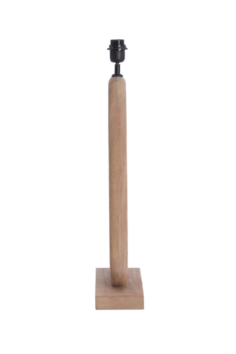 light&living-tafellamp-paceco-naturel-hout-lossearmatuur-e27-7041782-1