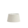 light&living-kap-livigno-beige-textiel-ø21cm-e27-2025871-1