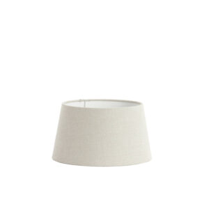 light&living-kap-livigno-beige-textiel-ø21cm-e27-2025871-1