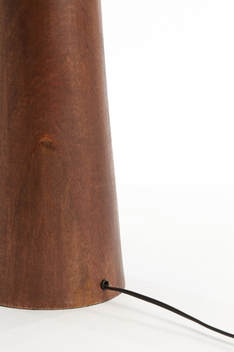 light&living-vloerlamp-festina-bruin-hout-lossearmatuur-e27-8215561-1