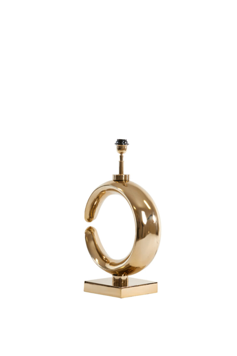 light&living-tafellamp-maan-goud-metaal-lossearmatuur-e27-8307685-1