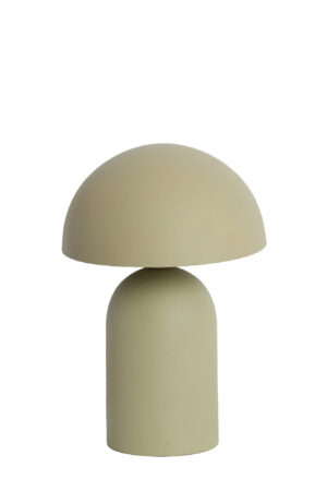 light&living-tafellamp-tolima-groen-metaal-bureaulamp-e27-1894964-1