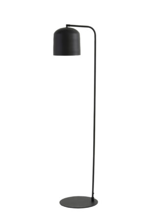 light&living-vloerlamp-aleso-zwart-metaal-leeslamp-e27-1870512-1