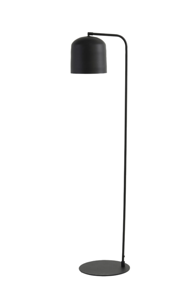 light&living-vloerlamp-aleso-zwart-metaal-leeslamp-e27-1870512-1