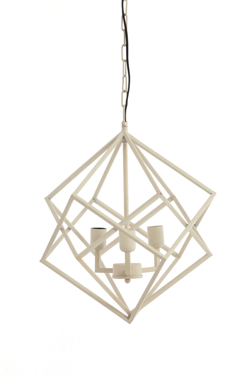 light&living-hanglamp-drizella-beige-metaal-groteeettafellamp-e27-2919143-1