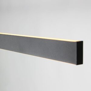 mexlite-hanglamp-brightline-zwart-kunststofmetaal-groteeettafellamp-led-4202zw-1