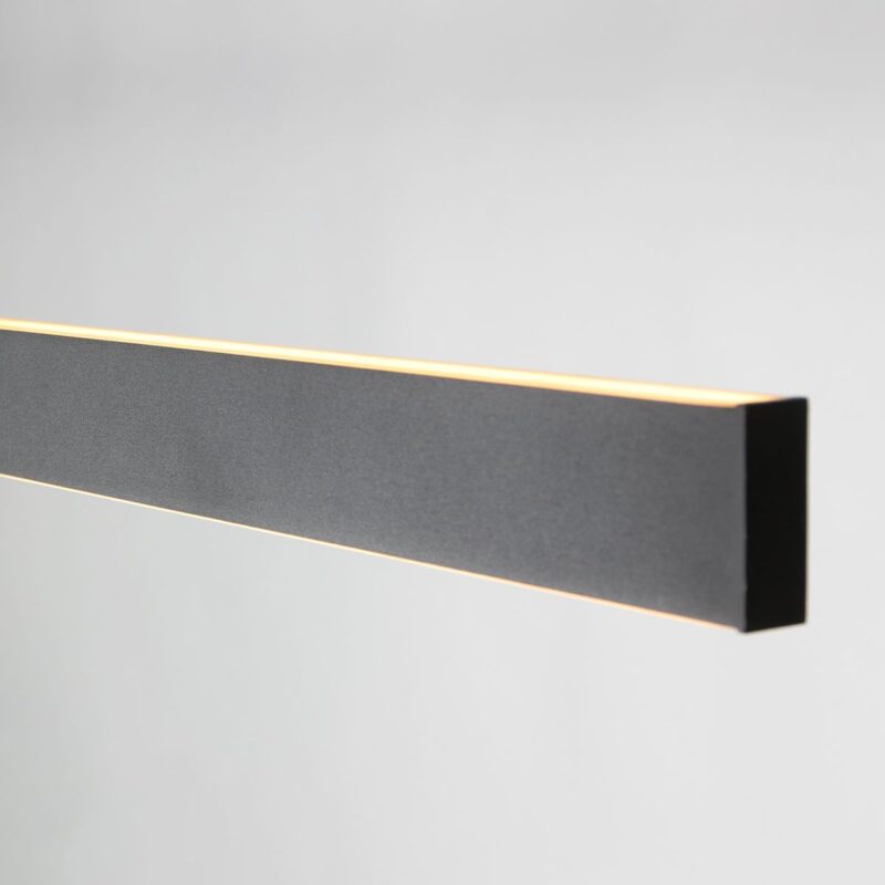 mexlite-hanglamp-brightline-zwart-kunststofmetaal-groteeettafellamp-led-4202zw-1