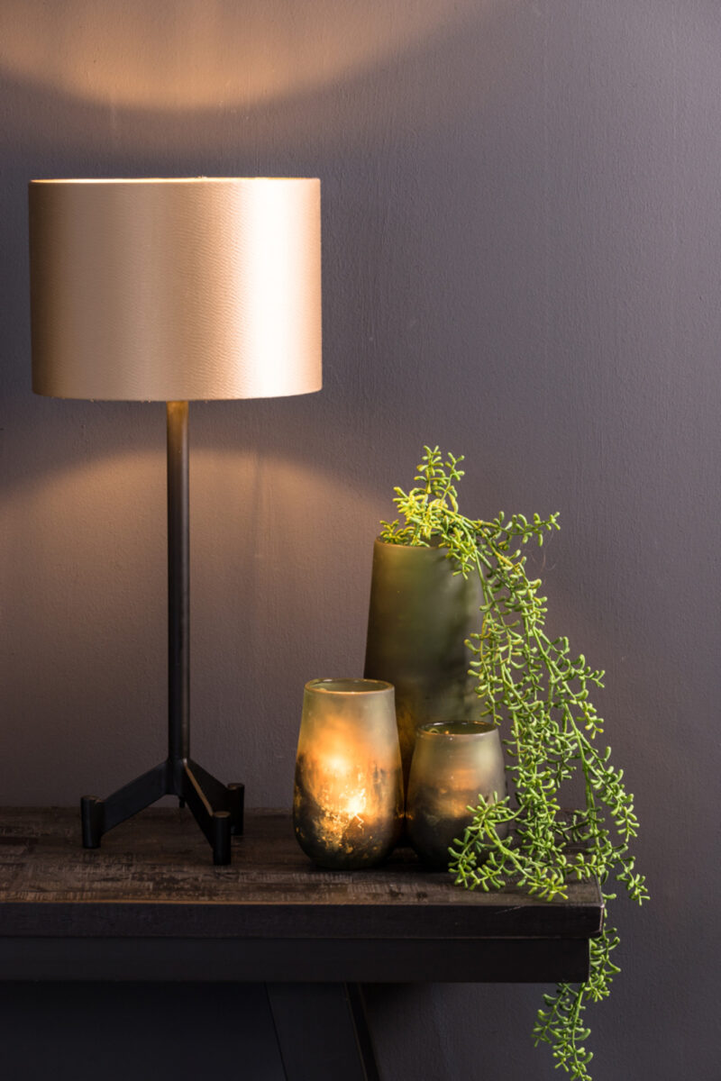 light&living-tafellamp-dennis-zwart-metaal-lossearmatuur-e27-8197412-1