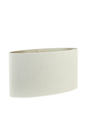 light&living-kap-saverna-beige-textiel-e27-3558805-342